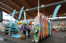 Interboot-Messe-Friedrichshafen-2025-Bodensee-Community-SEECHAT_DE-3H4A0991.JPG
