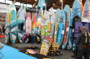 Interboot-Messe-Friedrichshafen-2025-Bodensee-Community-SEECHAT_DE-3H4A0993.JPG
