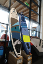 Interboot-Messe-Friedrichshafen-2025-Bodensee-Community-SEECHAT_DE-3H4A0995.JPG