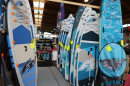 Interboot-Messe-Friedrichshafen-2025-Bodensee-Community-SEECHAT_DE-3H4A0996.JPG