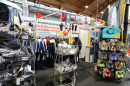 Interboot-Messe-Friedrichshafen-2025-Bodensee-Community-SEECHAT_DE-3H4A1004.JPG