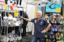 Interboot-Messe-Friedrichshafen-2025-Bodensee-Community-SEECHAT_DE-3H4A1006.JPG