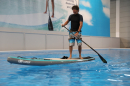 Interboot-Messe-Friedrichshafen-2025-Bodensee-Community-SEECHAT_DE-3H4A1007.JPG