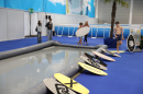 Interboot-Messe-Friedrichshafen-2025-Bodensee-Community-SEECHAT_DE-3H4A1010.JPG