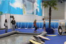 Interboot-Messe-Friedrichshafen-2025-Bodensee-Community-SEECHAT_DE-3H4A1013.JPG