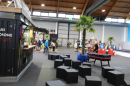 Interboot-Messe-Friedrichshafen-2025-Bodensee-Community-SEECHAT_DE-3H4A1015.JPG