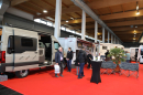Interboot-Messe-Friedrichshafen-2025-Bodensee-Community-SEECHAT_DE-3H4A1020.JPG