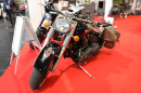Interboot-Messe-Friedrichshafen-2025-Bodensee-Community-SEECHAT_DE-3H4A1022.JPG