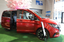 Interboot-Messe-Friedrichshafen-2025-Bodensee-Community-SEECHAT_DE-3H4A1025.JPG