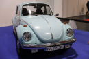 Interboot-Messe-Friedrichshafen-2025-Bodensee-Community-SEECHAT_DE-3H4A1030.JPG