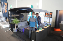 Interboot-Messe-Friedrichshafen-2025-Bodensee-Community-SEECHAT_DE-3H4A1034.JPG