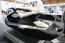 Interboot-Messe-Friedrichshafen-2025-Bodensee-Community-SEECHAT_DE-3H4A1035.JPG