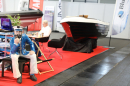 Interboot-Messe-Friedrichshafen-2025-Bodensee-Community-SEECHAT_DE-3H4A1036.JPG