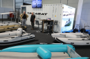 Interboot-Messe-Friedrichshafen-2025-Bodensee-Community-SEECHAT_DE-3H4A1037.JPG