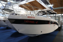 Interboot-Messe-Friedrichshafen-2025-Bodensee-Community-SEECHAT_DE-3H4A1038.JPG