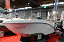 Interboot-Messe-Friedrichshafen-2025-Bodensee-Community-SEECHAT_DE-3H4A1039.JPG