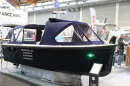 Interboot-Messe-Friedrichshafen-2025-Bodensee-Community-SEECHAT_DE-3H4A1040.JPG