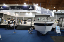 Interboot-Messe-Friedrichshafen-2025-Bodensee-Community-SEECHAT_DE-3H4A1041.JPG