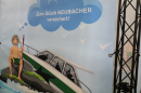 Interboot-Messe-Friedrichshafen-2025-Bodensee-Community-SEECHAT_DE-3H4A1042.JPG