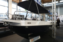 Interboot-Messe-Friedrichshafen-2025-Bodensee-Community-SEECHAT_DE-3H4A1044.JPG