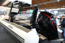 Interboot-Messe-Friedrichshafen-2025-Bodensee-Community-SEECHAT_DE-3H4A1045.JPG