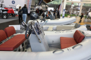 Interboot-Messe-Friedrichshafen-2025-Bodensee-Community-SEECHAT_DE-3H4A1046.JPG