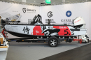 Interboot-Messe-Friedrichshafen-2025-Bodensee-Community-SEECHAT_DE-3H4A1047.JPG