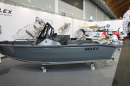 Interboot-Messe-Friedrichshafen-2025-Bodensee-Community-SEECHAT_DE-3H4A1048.JPG