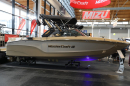Interboot-Messe-Friedrichshafen-2025-Bodensee-Community-SEECHAT_DE-3H4A1049.JPG