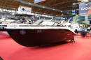 Interboot-Messe-Friedrichshafen-2025-Bodensee-Community-SEECHAT_DE-3H4A1050.JPG