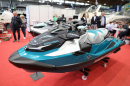 Interboot-Messe-Friedrichshafen-2025-Bodensee-Community-SEECHAT_DE-3H4A1051.JPG