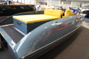 Interboot-Messe-Friedrichshafen-2025-Bodensee-Community-SEECHAT_DE-3H4A1054.JPG