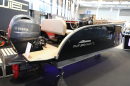 Interboot-Messe-Friedrichshafen-2025-Bodensee-Community-SEECHAT_DE-3H4A1055.JPG