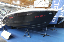 Interboot-Messe-Friedrichshafen-2025-Bodensee-Community-SEECHAT_DE-3H4A1056.JPG