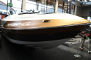 Interboot-Messe-Friedrichshafen-2025-Bodensee-Community-SEECHAT_DE-3H4A1057.JPG