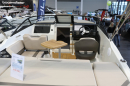 Interboot-Messe-Friedrichshafen-2025-Bodensee-Community-SEECHAT_DE-3H4A1058.JPG