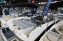 Interboot-Messe-Friedrichshafen-2025-Bodensee-Community-SEECHAT_DE-3H4A1059.JPG