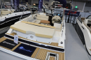 Interboot-Messe-Friedrichshafen-2025-Bodensee-Community-SEECHAT_DE-3H4A1060.JPG