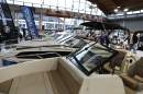 Interboot-Messe-Friedrichshafen-2025-Bodensee-Community-SEECHAT_DE-3H4A1061.JPG