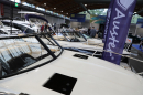 Interboot-Messe-Friedrichshafen-2025-Bodensee-Community-SEECHAT_DE-3H4A1062.JPG