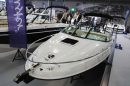 Interboot-Messe-Friedrichshafen-2025-Bodensee-Community-SEECHAT_DE-3H4A1063.JPG