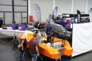 Interboot-Messe-Friedrichshafen-2025-Bodensee-Community-SEECHAT_DE-3H4A1064.JPG