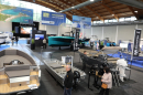 Interboot-Messe-Friedrichshafen-2025-Bodensee-Community-SEECHAT_DE-3H4A1065.JPG