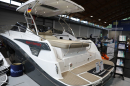 Interboot-Messe-Friedrichshafen-2025-Bodensee-Community-SEECHAT_DE-3H4A1066.JPG