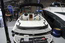 Interboot-Messe-Friedrichshafen-2025-Bodensee-Community-SEECHAT_DE-3H4A1067.JPG