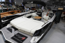 Interboot-Messe-Friedrichshafen-2025-Bodensee-Community-SEECHAT_DE-3H4A1068.JPG