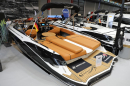 Interboot-Messe-Friedrichshafen-2025-Bodensee-Community-SEECHAT_DE-3H4A1069.JPG