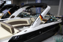 Interboot-Messe-Friedrichshafen-2025-Bodensee-Community-SEECHAT_DE-3H4A1070.JPG