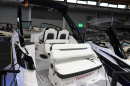 Interboot-Messe-Friedrichshafen-2025-Bodensee-Community-SEECHAT_DE-3H4A1071.JPG