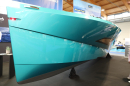 Interboot-Messe-Friedrichshafen-2025-Bodensee-Community-SEECHAT_DE-3H4A1072.JPG